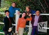 le club du grand galop