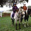 Le grand galop