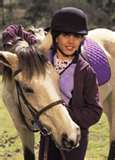 carole et starligth