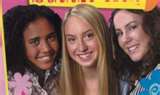 les amies du grand galops