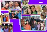 le club du grand galop