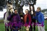 le club du grand galop