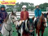 le club du grand galop 